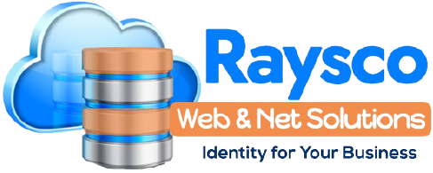 Raysco Web & Net Solutions Ltd