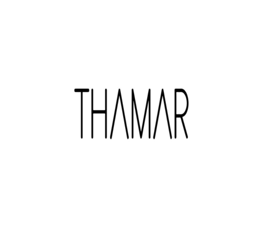 Thamar Products