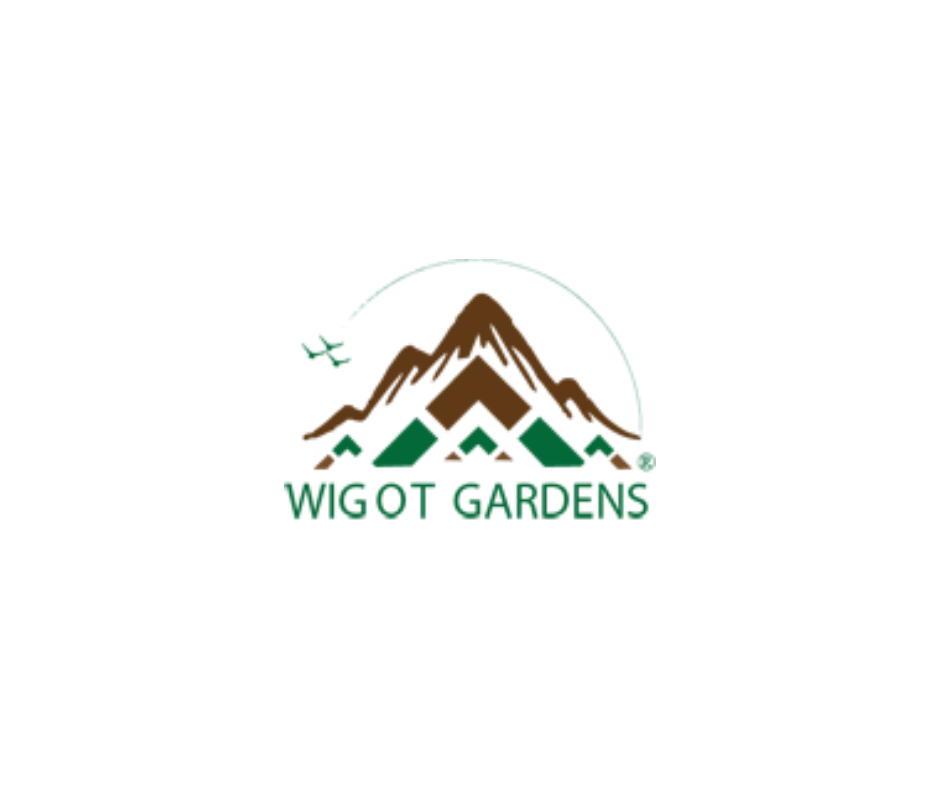 Wigot Gardens Kisumu