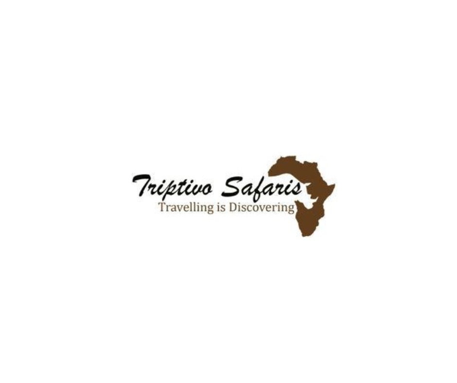 Triptivo Safaris Ltd