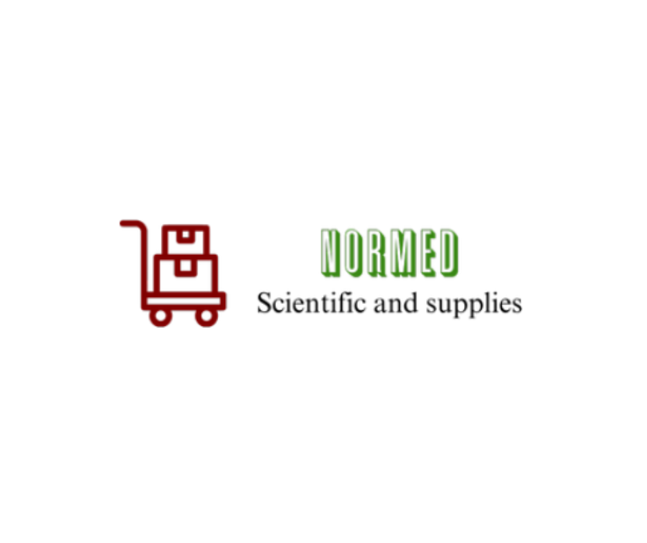 Normed Scientific and Supplies Ltd
