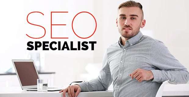 seo services in Kenya