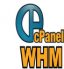 cpanel and whm
